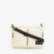 Crossbody Special Series Beige Crossbody Special Series Beige