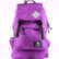 Рюкзак Citypack фиолетовый Рюкзак Citypack фиолетовый