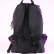 Рюкзак Citypack фиолетовый Рюкзак Citypack фиолетовый