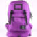 Рюкзак Citypack фиолетовый Рюкзак Citypack фиолетовый