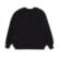 Свитшот ZNY LARGE LOGO OSW-ZNYLARGELOGOSS23-BLK Свитшот ZNY LARGE LOGO OSW-ZNYLARGELOGOSS23-BLK