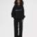 Свитшот ZNY LARGE LOGO OSW-ZNYLARGELOGOSS23-BLK Свитшот ZNY LARGE LOGO OSW-ZNYLARGELOGOSS23-BLK