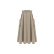 Юбка Niwa Skirt, белый песок Юбка Niwa Skirt, белый песок