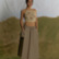 Юбка Niwa Skirt, белый песок Юбка Niwa Skirt, белый песок