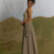 Юбка Niwa Skirt, белый песок Юбка Niwa Skirt, белый песок