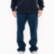 Джинсы мужские Plan B Jeans M454 Indigo Double Wash