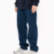 Джинсы мужские Plan B Jeans M454 Indigo Double Wash