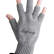 MADFRENZY F*CK Gloves
