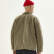 Куртка J-05-OG FIELD GD COAT, Olive Green Куртка J-05-OG FIELD GD COAT, Olive Green