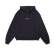 Худи ZNY BASIC OHD-BASICLOGOSS23-GREY