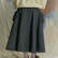 Юбка Niwa Skirt, графитовый Юбка Niwa Skirt, графитовый