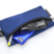 Сумка Technic Expert Phone Case темно-синий Сумка Technic Expert Phone Case темно-синий