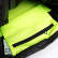 Рюкзак Technic Rolltop M морковный
