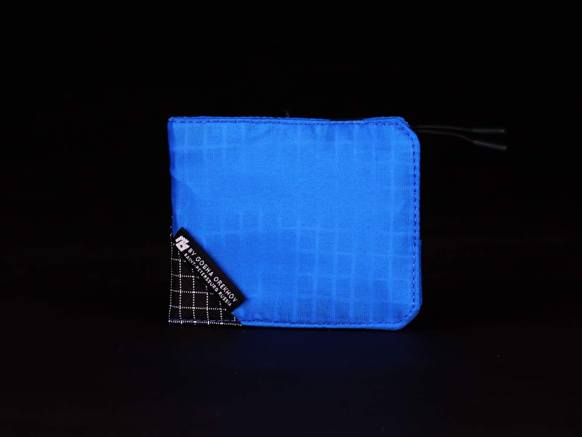 Кошелек Dia Wallet в ассорт. Кошелек Dia Wallet в ассорт.