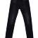 Брюки (ДЖИНСЫ), Мужск, SKINNY, 1403 (черный) Брюки (ДЖИНСЫ), Мужск, SKINNY, 1403 (черный)