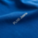 Футболка синяя PLNB Jeans