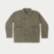 Куртка J-05-OG FIELD GD COAT