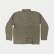 Куртка J-05-OG FIELD GD COAT