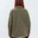 Куртка J-05-OG FIELD GD COAT
