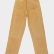Брюки T-02-GY DK G-DYE PANTS