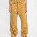 Брюки T-02-GY DK G-DYE PANTS