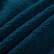 Куртка YMKASHIX Furry HTF Куртка YMKASHIX Furry HTF