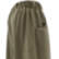 Брюки City Boy Pants, оливковый Брюки City Boy Pants, оливковый