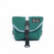 Поясная сумка Belt Bag темно-зеленый
