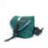 Поясная сумка Belt Bag темно-зеленый