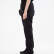 RNDM Pants Штаны Черный