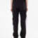RNDM Pants Штаны Черный