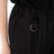 RNDM Pants Штаны Черный
