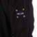 RNDM Pants Штаны Черный