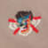 BRTH - Local Wisdom свитшот, бежевый, BOLCLWSDMBG-SW-SA-21 BRTH - Local Wisdom свитшот, бежевый, BOLCLWSDMBG-SW-SA-21