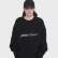 Бейсболка BC-CESTLAVIESS23-BLK Бейсболка BC-CESTLAVIESS23-BLK