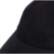 Бейсболка BC-CESTLAVIESS23-BLK Бейсболка BC-CESTLAVIESS23-BLK
