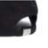 Бейсболка BC-CESTLAVIESS23-BLK Бейсболка BC-CESTLAVIESS23-BLK