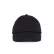 Бейсболка BC-CESTLAVIESS23-BLK Бейсболка BC-CESTLAVIESS23-BLK