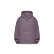 Худи Classic CG Hoodie, серо-фиолетовый Худи Classic CG Hoodie, серо-фиолетовый