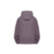 Худи Classic CG Hoodie, серо-фиолетовый Худи Classic CG Hoodie, серо-фиолетовый