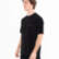 Футболка T-INVISSPEEDSS24-BLK Футболка T-INVISSPEEDSS24-BLK