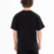 Футболка T-INVISSPEEDSS24-BLK Футболка T-INVISSPEEDSS24-BLK