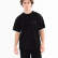 Футболка T-INVISSPEEDSS24-BLK Футболка T-INVISSPEEDSS24-BLK