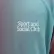 Лонгслив "G" Cycling Longsleeve, бледно-мятный и вишневый Лонгслив "G" Cycling Longsleeve, бледно-мятный и вишневый