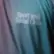 Лонгслив "G" Cycling Longsleeve, бледно-мятный и вишневый Лонгслив "G" Cycling Longsleeve, бледно-мятный и вишневый