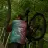 Лонгслив "G" Cycling Longsleeve, бледно-мятный и вишневый Лонгслив "G" Cycling Longsleeve, бледно-мятный и вишневый