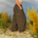 Брюки City Boy Pants, графитовый Брюки City Boy Pants, графитовый