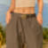 Брюки City Boy Pants, графитовый Брюки City Boy Pants, графитовый