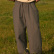 Брюки City Boy Pants, графитовый Брюки City Boy Pants, графитовый
