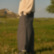 Брюки City Boy Pants, графитовый Брюки City Boy Pants, графитовый